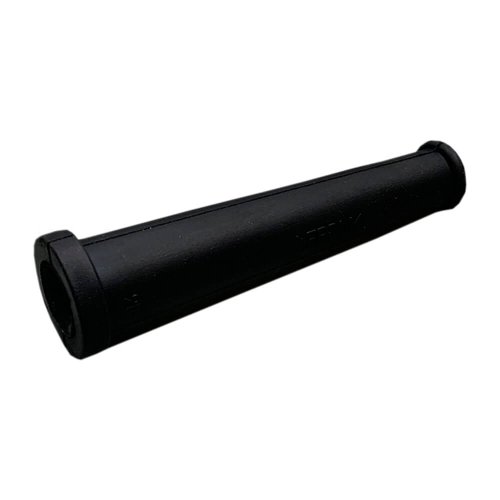 Protetor do Fio 8-85 - 682569-2 - Makita