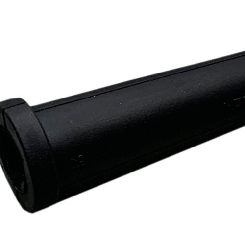 Protetor do Fio 8-85 - 682569-2 - Makita
