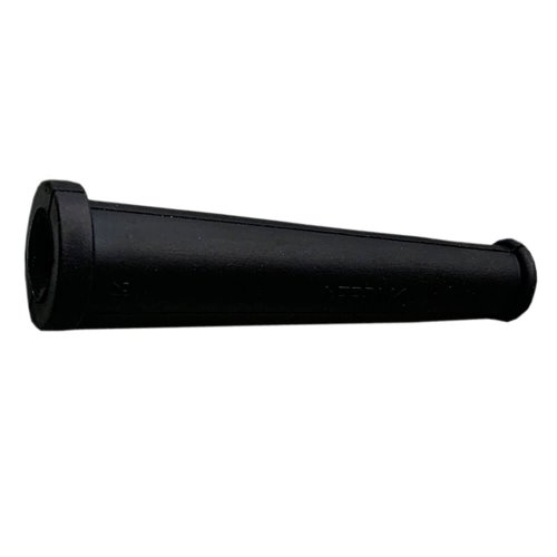 Protetor do Fio 8-85 - 682569-2 - Makita