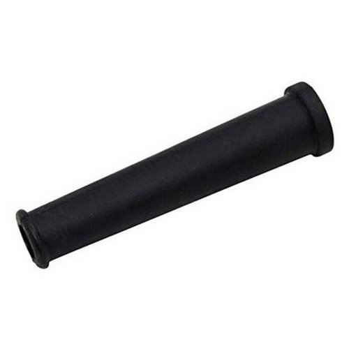 Protetor do Fio 8-90 - 682503-2 - Makita