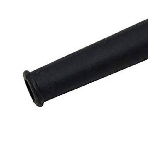 Protetor do Fio 8-90 - 682503-2 - Makita