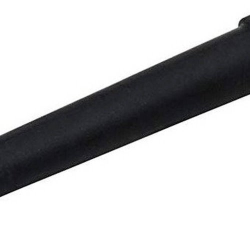 Protetor do Fio 8-90 - 682503-2 - Makita