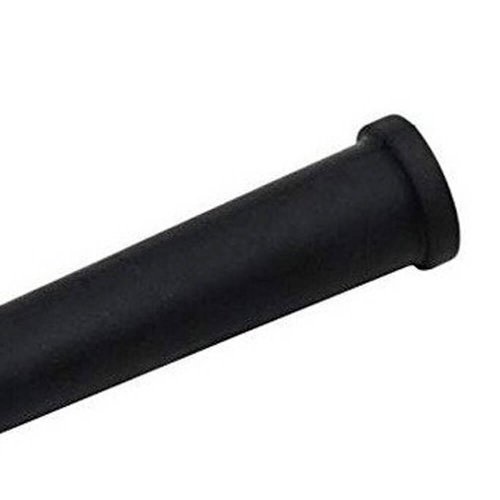 Protetor do Fio 8-90 - 682503-2 - Makita