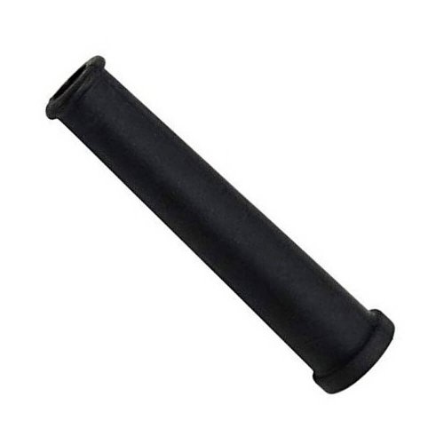 Protetor do Fio 8-90 - 682503-2 - Makita