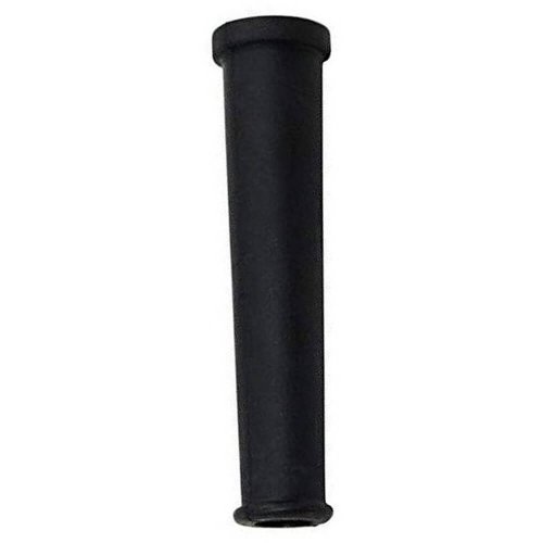 Protetor do Fio 8-90 - 682503-2 - Makita