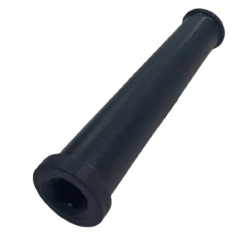 Protetor do Fio 8-90 para Serra 4100NH3 - Makita