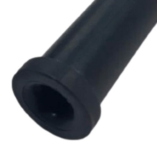 Protetor do Fio 8-90 para Serra 4100NH3 - Makita