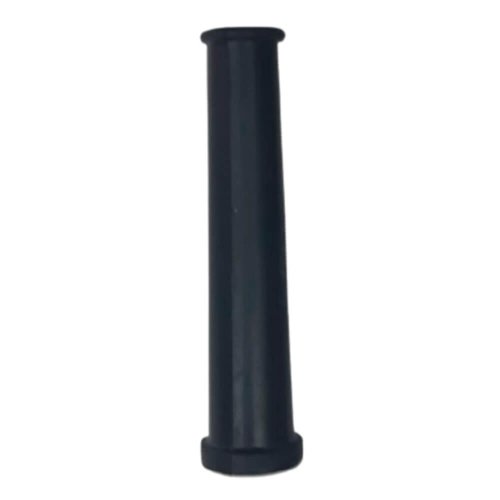 Protetor do Fio 8-90 para Serra 4100NH3 - Makita