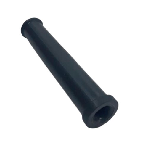 Protetor do Fio 8-90 para Serra 4100NH3 - Makita