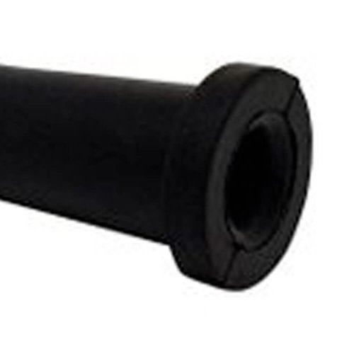 Protetor do Fio 8 para Martelete Combinado - 682559-5 - Makita