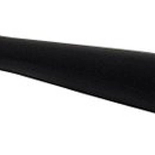 Protetor do Fio 8 para Martelete Combinado - 682559-5 - Makita