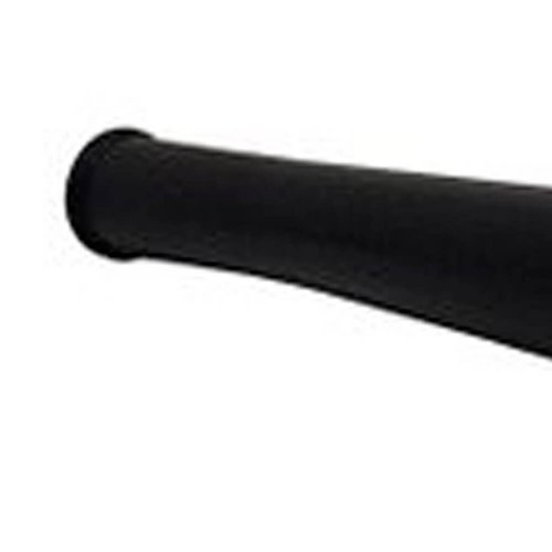 Protetor do Fio 8 para Martelete Combinado - 682559-5 - Makita