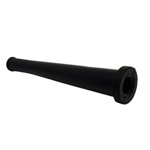 Protetor do Fio 8 para Martelete Combinado - 682559-5 - Makita