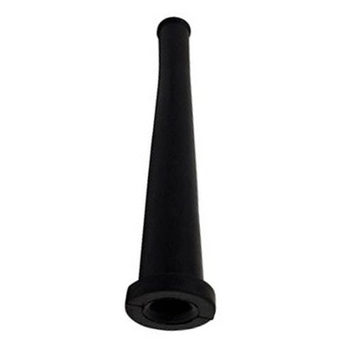 Protetor do Fio 8 para Martelete Combinado - 682559-5 - Makita