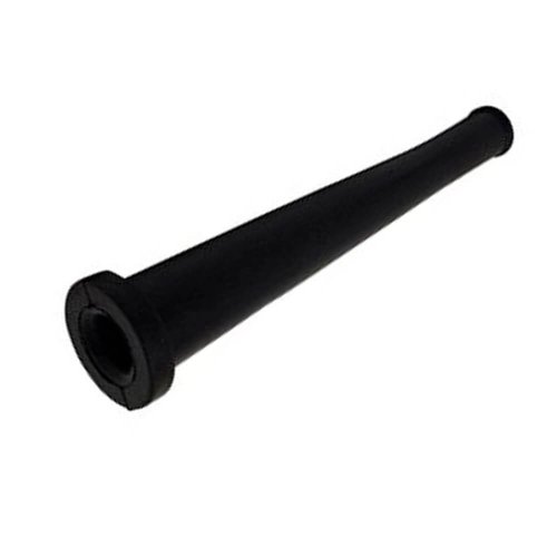 Protetor do Fio 8 para Martelete Combinado - 682559-5 - Makita