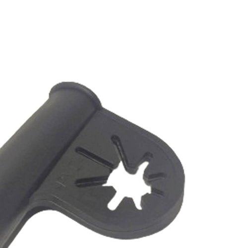 Protetor do Fio para HP1500/1620/1640 - 682549-8 - Makita