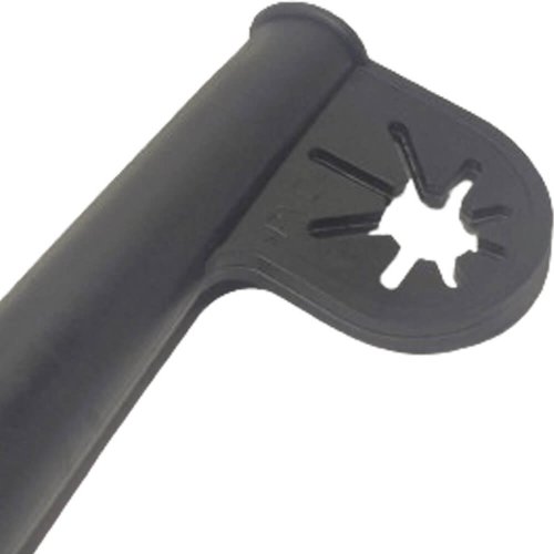 Protetor do Fio para HP1500/1620/1640 - 682549-8 - Makita