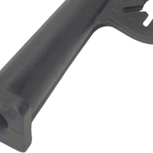 Protetor do Fio para HP1500/1620/1640 - 682549-8 - Makita