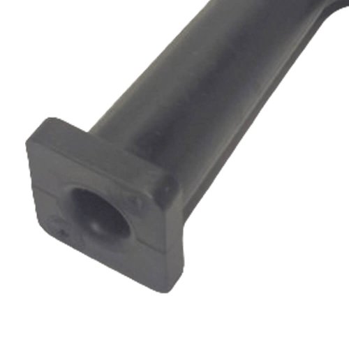 Protetor do Fio para HP1500/1620/1640 - 682549-8 - Makita
