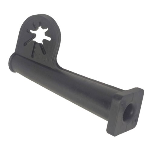 Protetor do Fio para HP1500/1620/1640 - 682549-8 - Makita