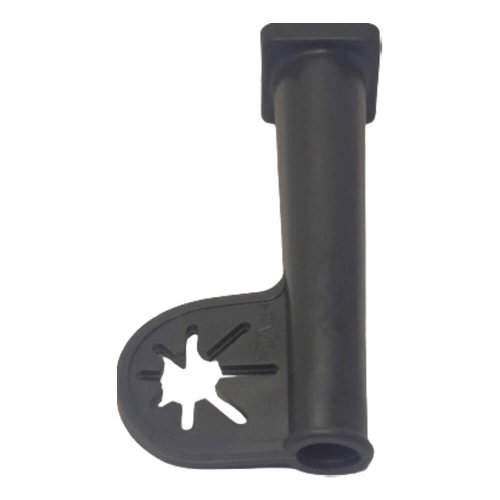 Protetor do Fio para HP1500/1620/1640 - 682549-8 - Makita