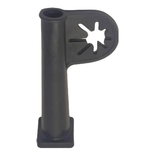 Protetor do Fio para HP1500/1620/1640 - 682549-8 - Makita