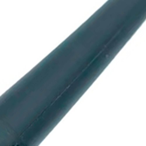 Protetor do Fio para Retificadeira 906 - 682500-8 - Makita