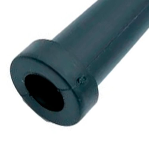 Protetor do Fio para Retificadeira 906 - 682500-8 - Makita