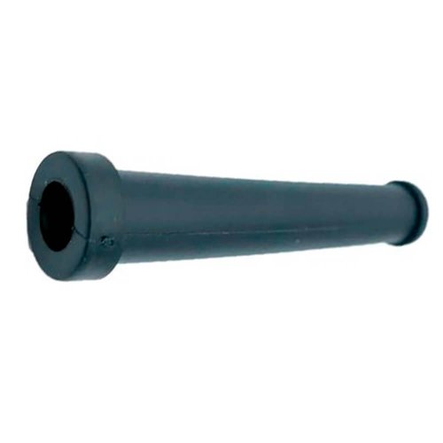 Protetor do Fio para Retificadeira 906 - 682500-8 - Makita