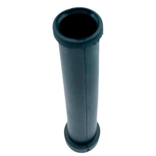 Protetor do Fio para Retificadeira 906 - 682500-8 - Makita