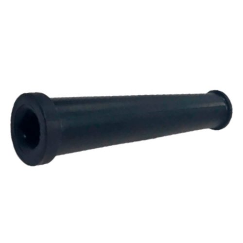 Protetor do Fio - 682504-0 - Makita
