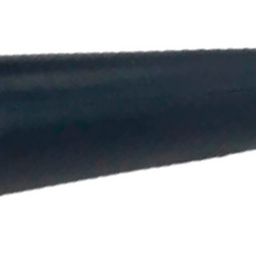 Protetor do Fio - 682504-0 - Makita