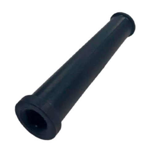 Protetor do Fio - 682504-0 - Makita