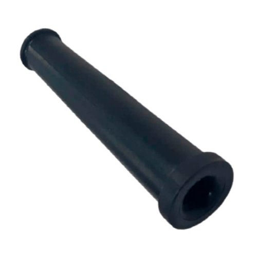 Protetor do Fio - 682504-0 - Makita
