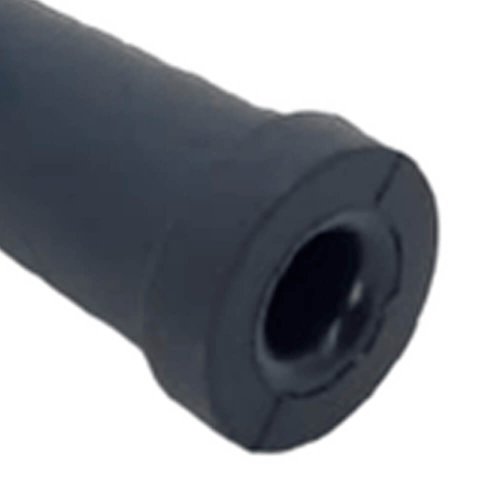 Protetor do Fio - 682564-2 - Makita