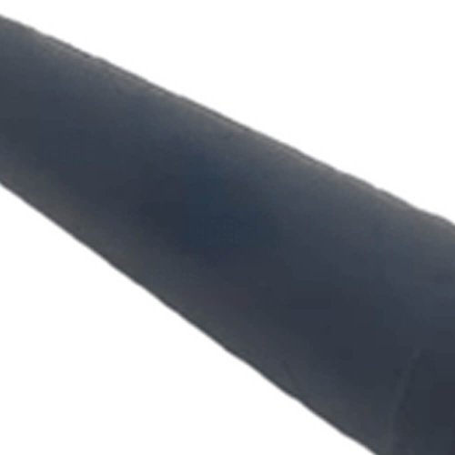 Protetor do Fio - 682564-2 - Makita