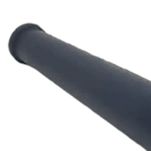 Protetor do Fio - 682564-2 - Makita