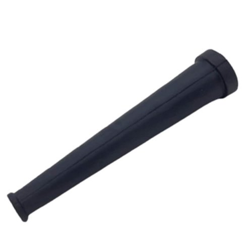 Protetor do Fio - 682564-2 - Makita