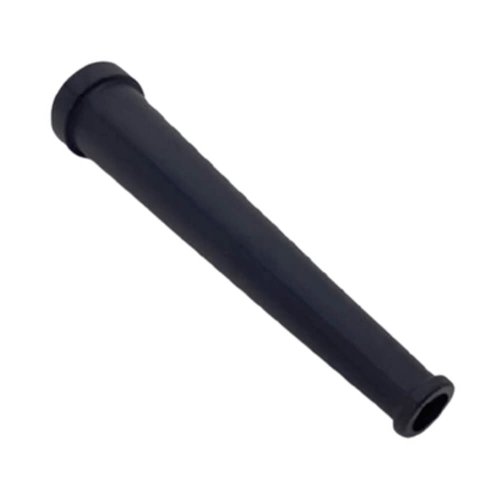 Protetor do Fio - 682564-2 - Makita