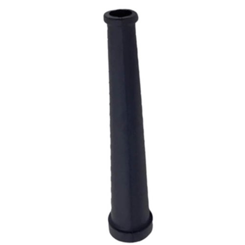 Protetor do Fio - 682564-2 - Makita
