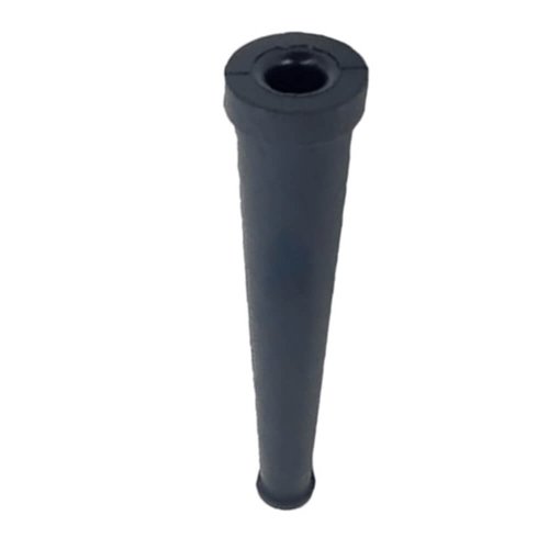 Protetor do Fio - 682564-2 - Makita