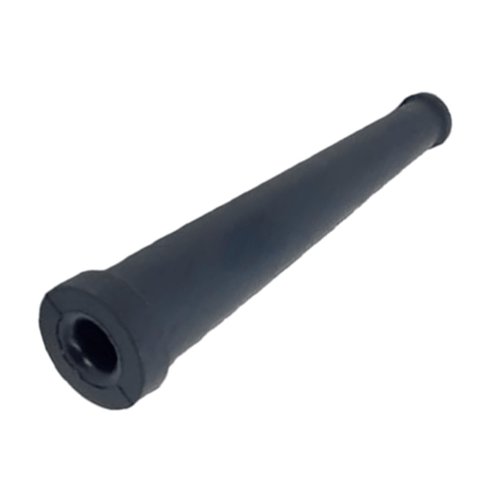 Protetor do Fio - 682564-2 - Makita