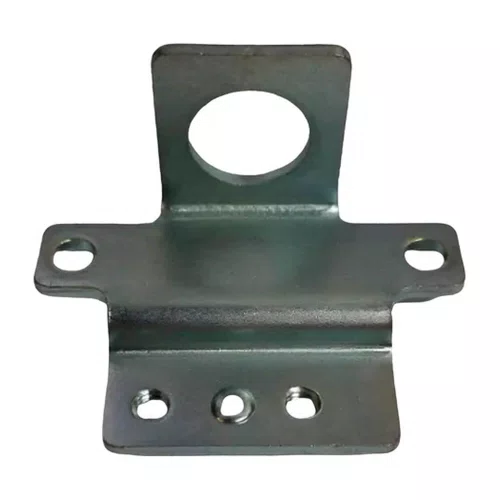 Protetor do Interruptor - 342951-4 - Makita