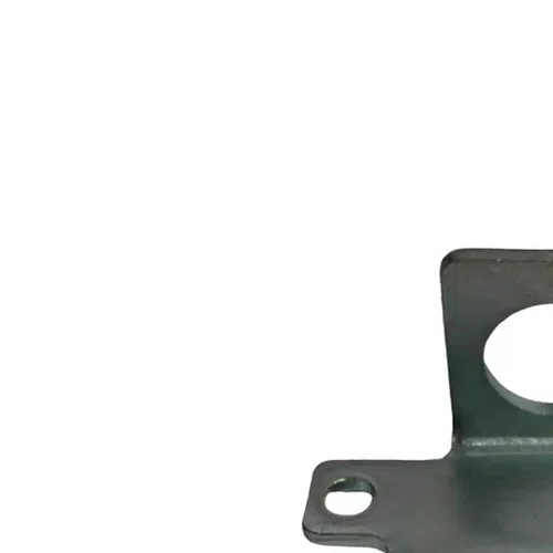 Protetor do Interruptor - 342951-4 - Makita