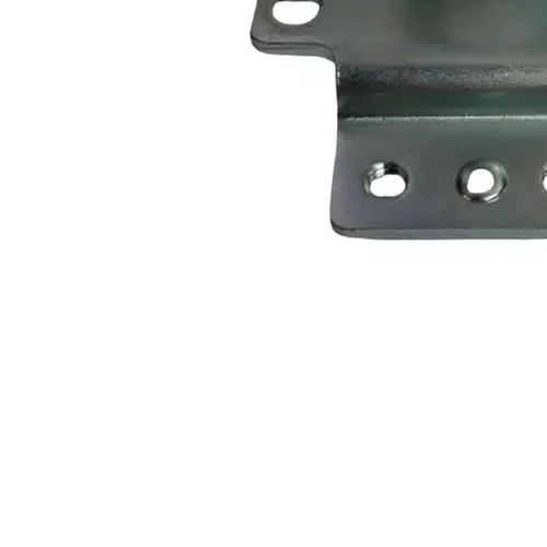 Protetor do Interruptor - 342951-4 - Makita
