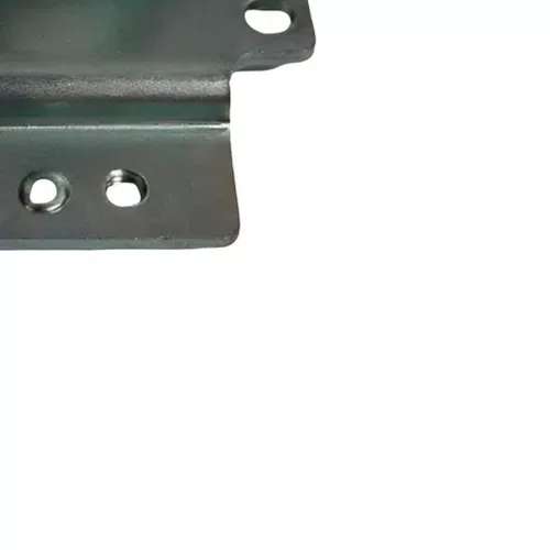 Protetor do Interruptor - 342951-4 - Makita