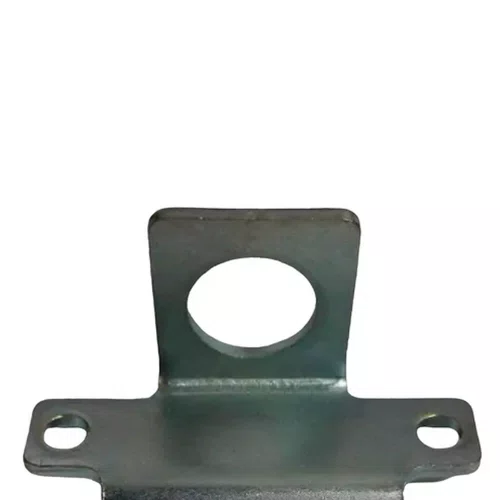 Protetor do Interruptor - 342951-4 - Makita