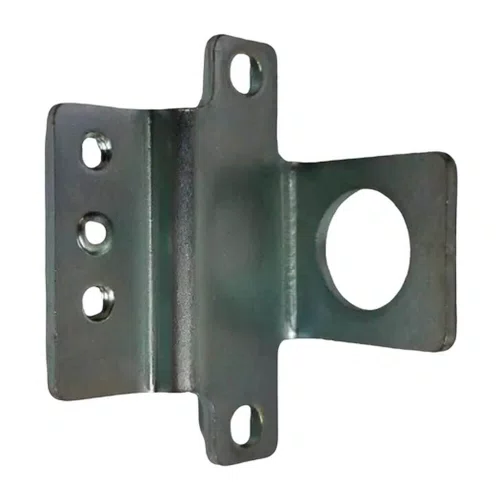 Protetor do Interruptor - 342951-4 - Makita