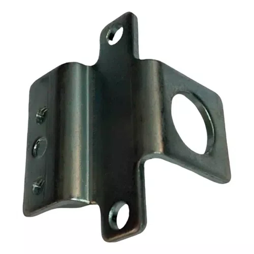 Protetor do Interruptor - 342951-4 - Makita
