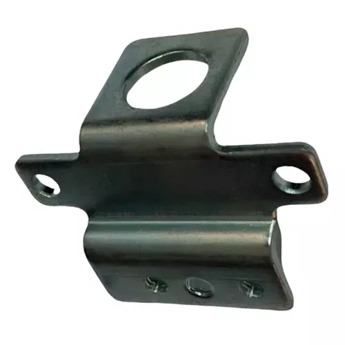 Protetor do Interruptor - 342951-4 - Makita